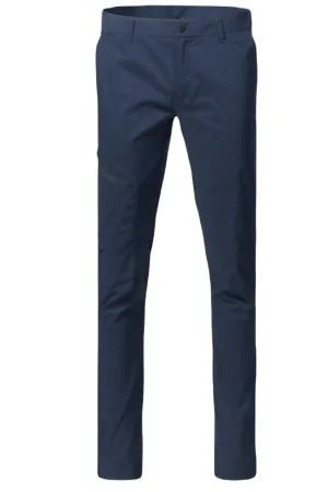 Clothing Musto Musto Mens Cargo Trousers