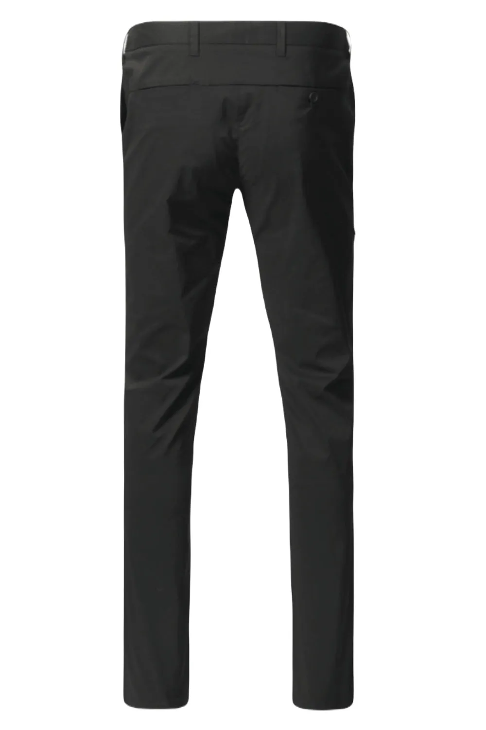 Clothing Musto Musto Mens Cargo Trousers