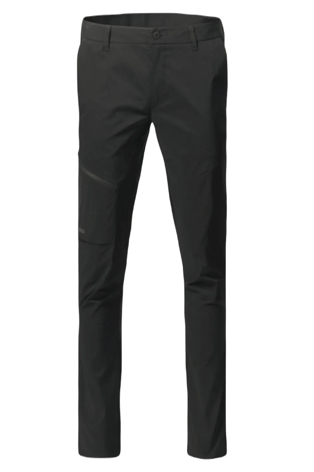 Clothing Musto Musto Mens Cargo Trousers