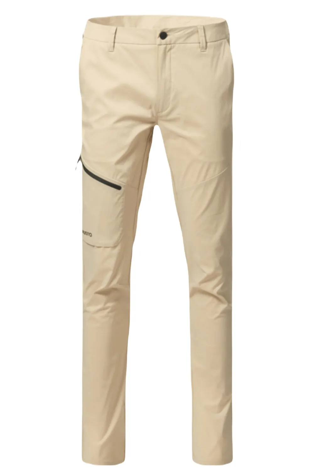 Clothing Musto Musto Mens Cargo Trousers