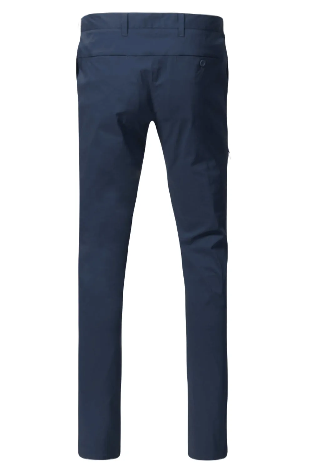 Clothing Musto Musto Mens Cargo Trousers