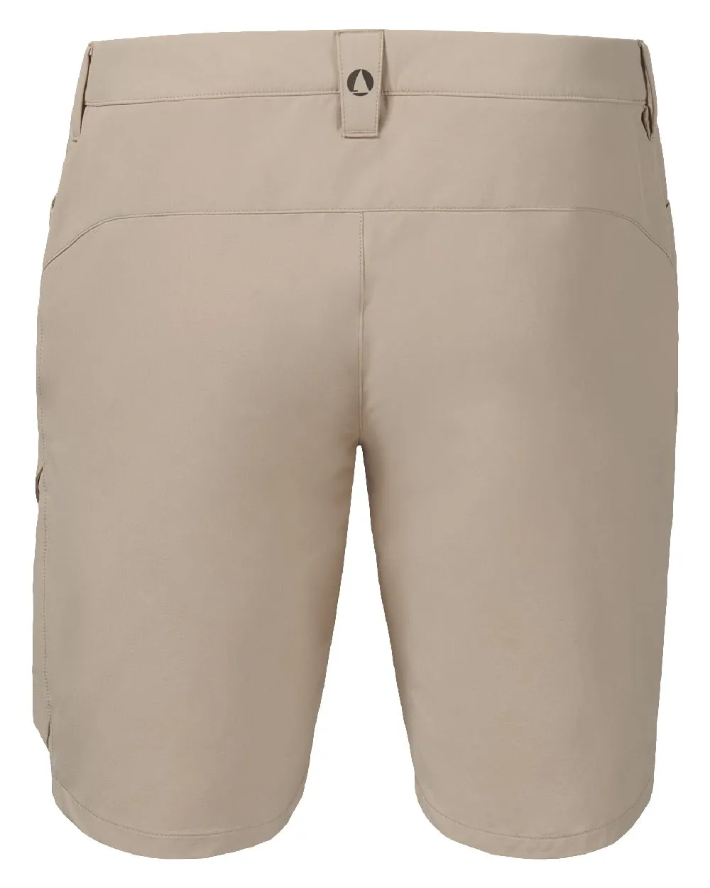 Clothing Musto Musto Mens Evo Deck Stretch Shorts