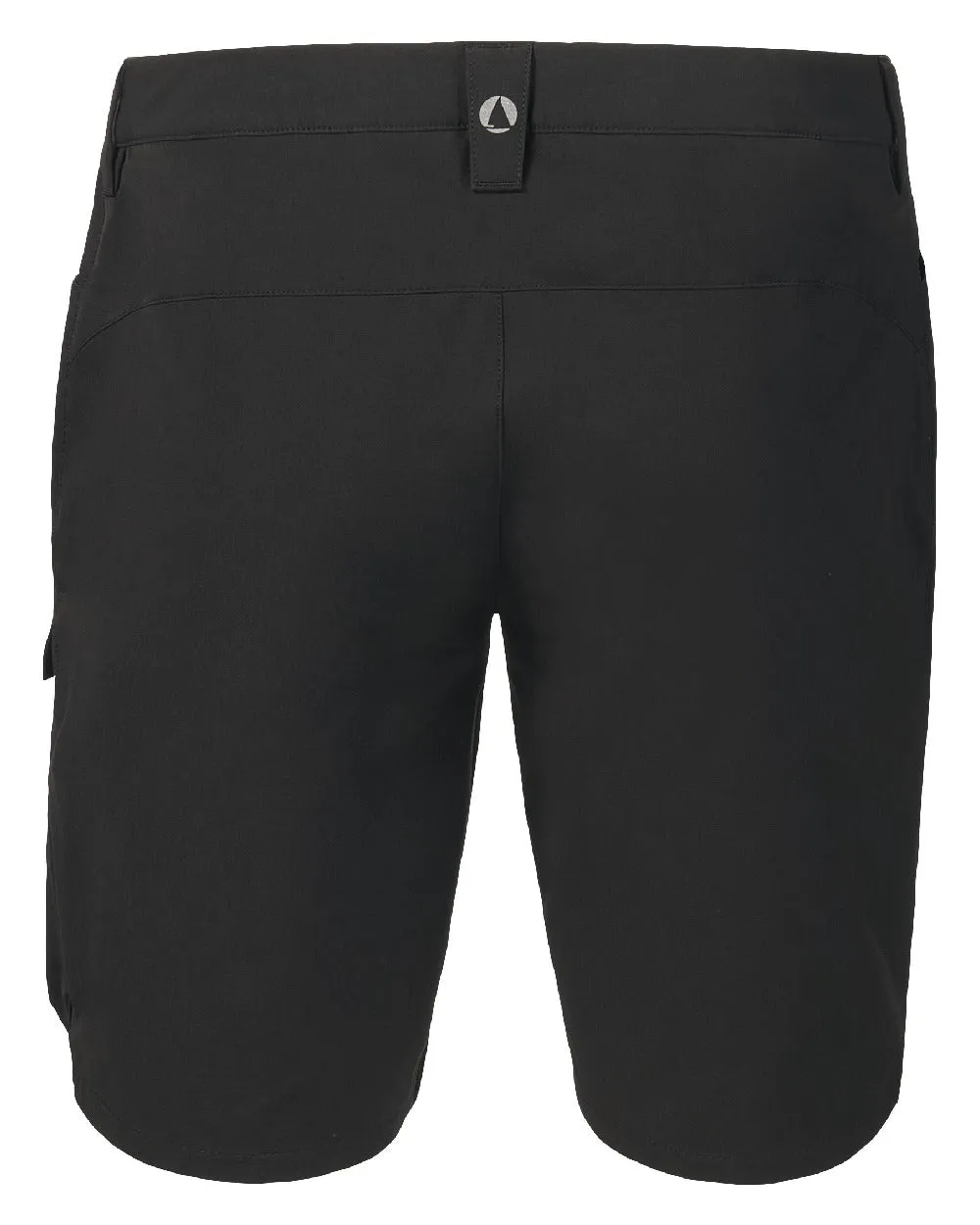Clothing Musto Musto Mens Evo Deck Stretch Shorts