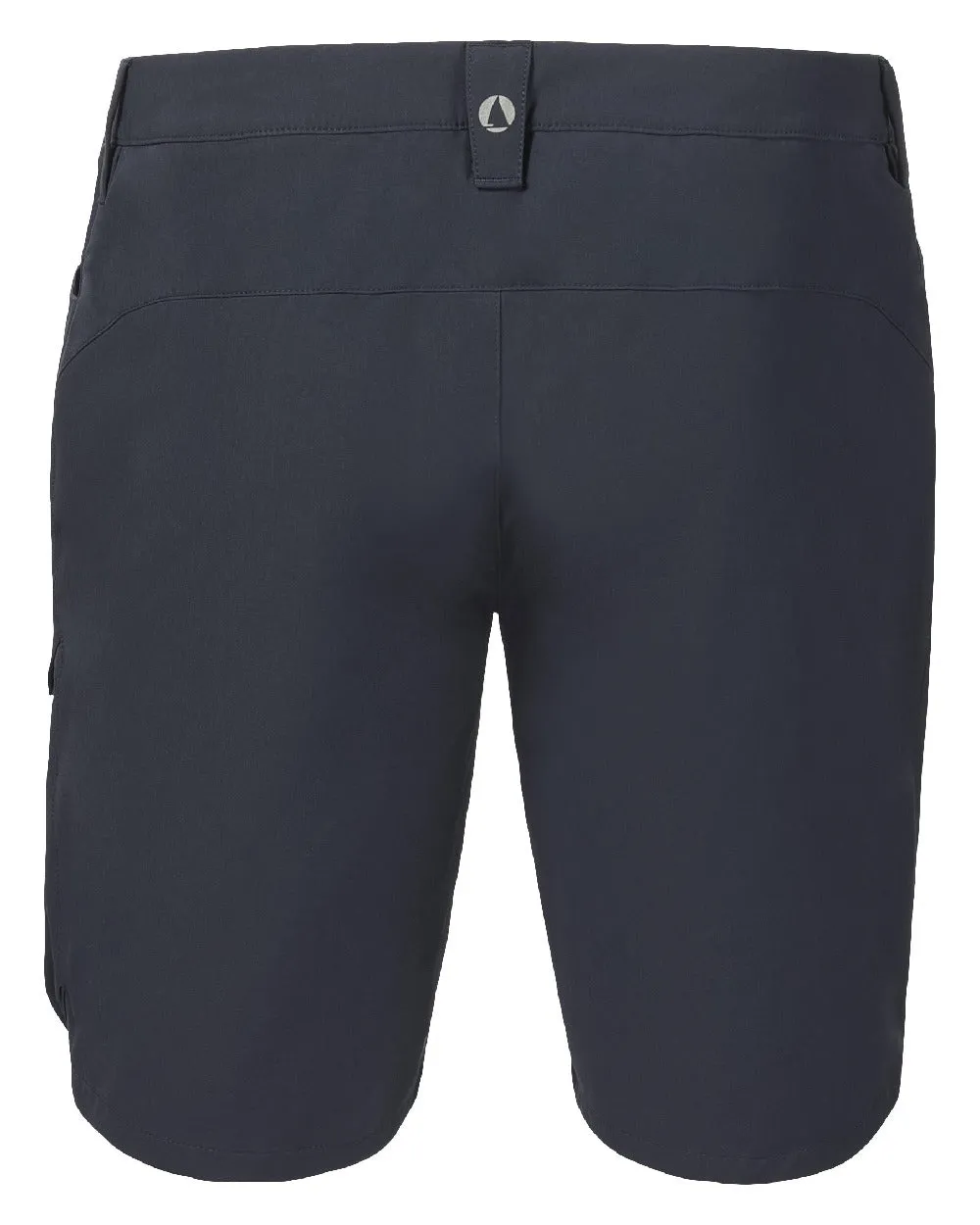 Clothing Musto Musto Mens Evo Deck Stretch Shorts