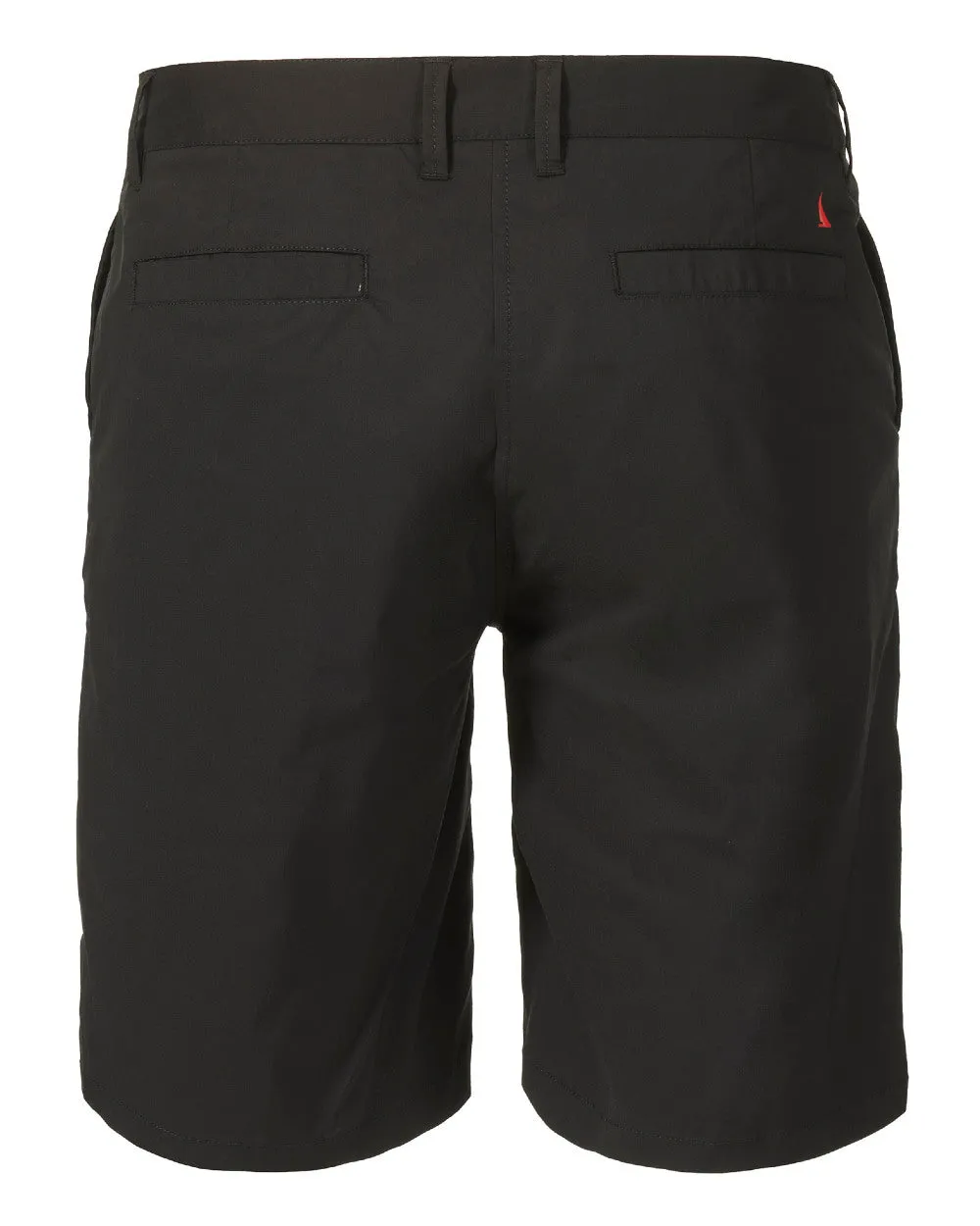 Clothing Musto Musto Mens Rib Fast Dry Shorts