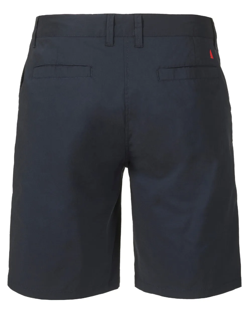 Clothing Musto Musto Mens Rib Fast Dry Shorts
