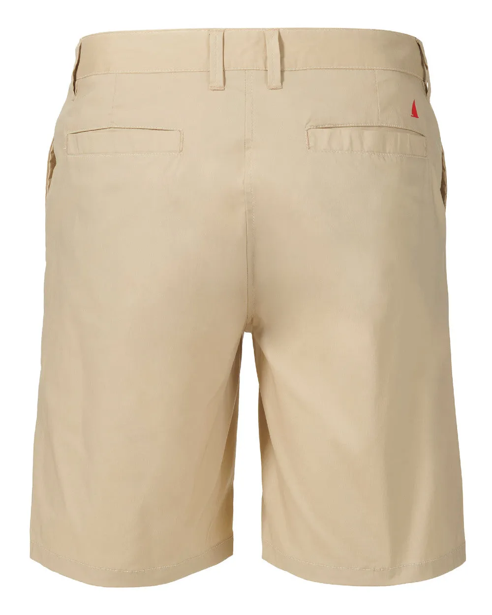 Clothing Musto Musto Mens Rib Fast Dry Shorts