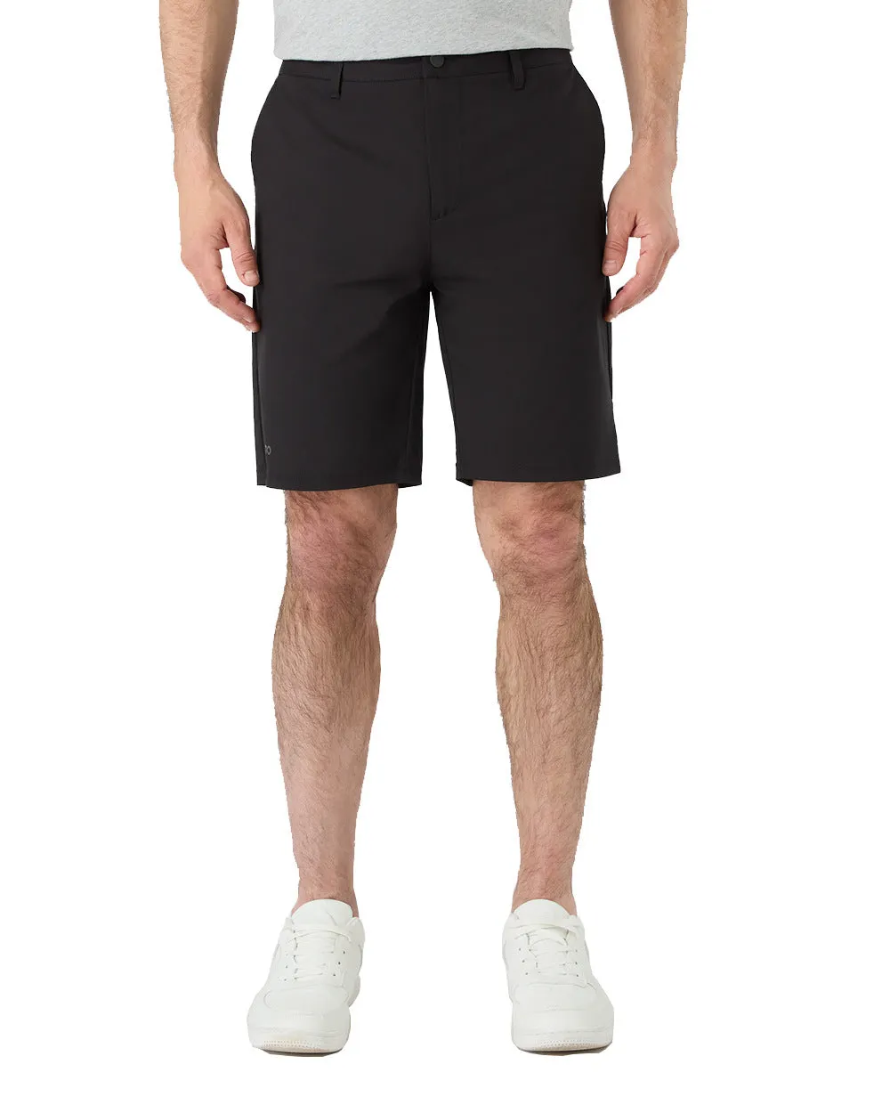 Clothing Musto Musto Mens Rib Fast Dry Shorts