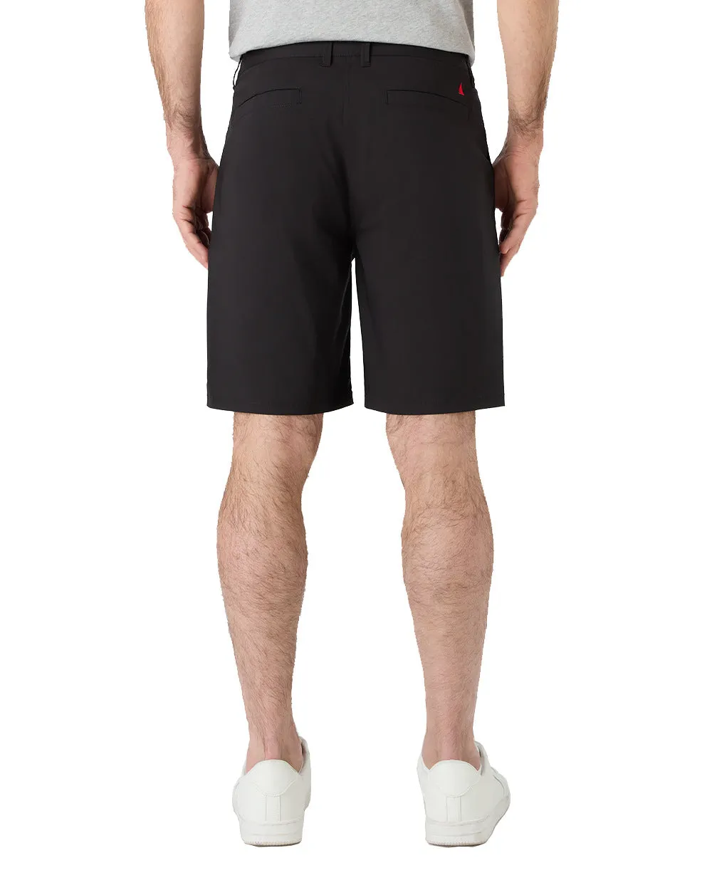 Clothing Musto Musto Mens Rib Fast Dry Shorts