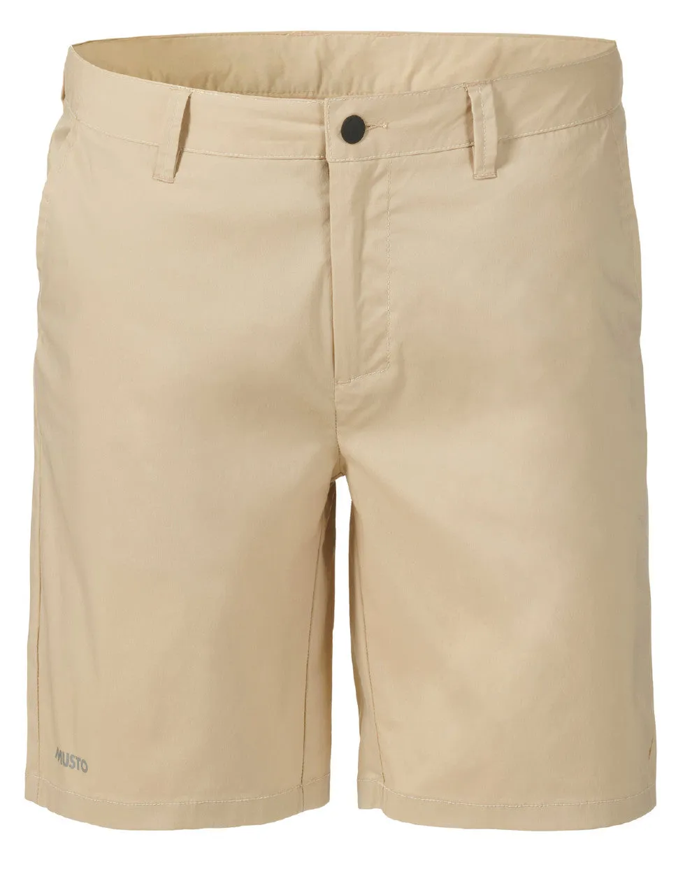 Clothing Musto Musto Mens Rib Fast Dry Shorts