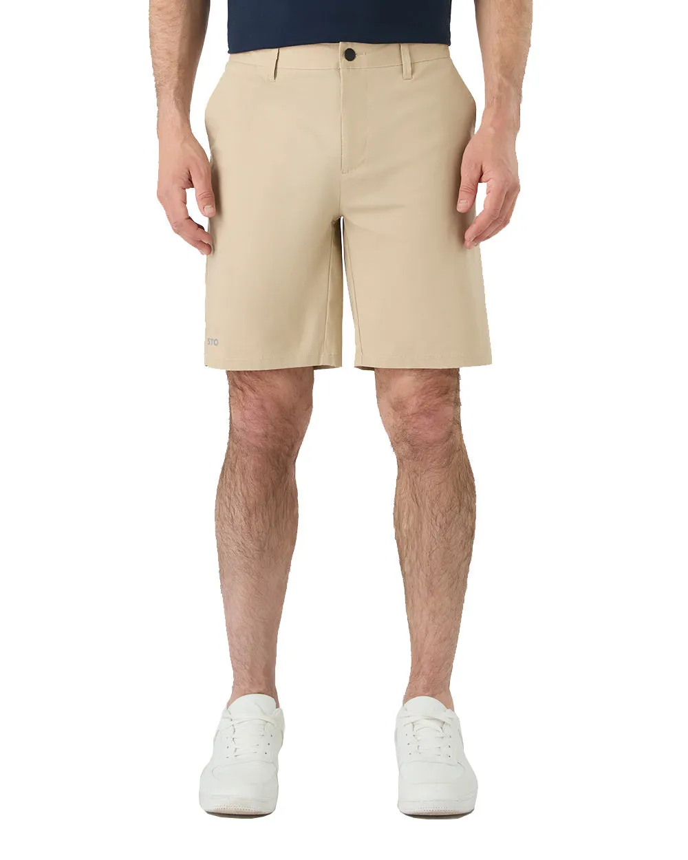 Clothing Musto Musto Mens Rib Fast Dry Shorts