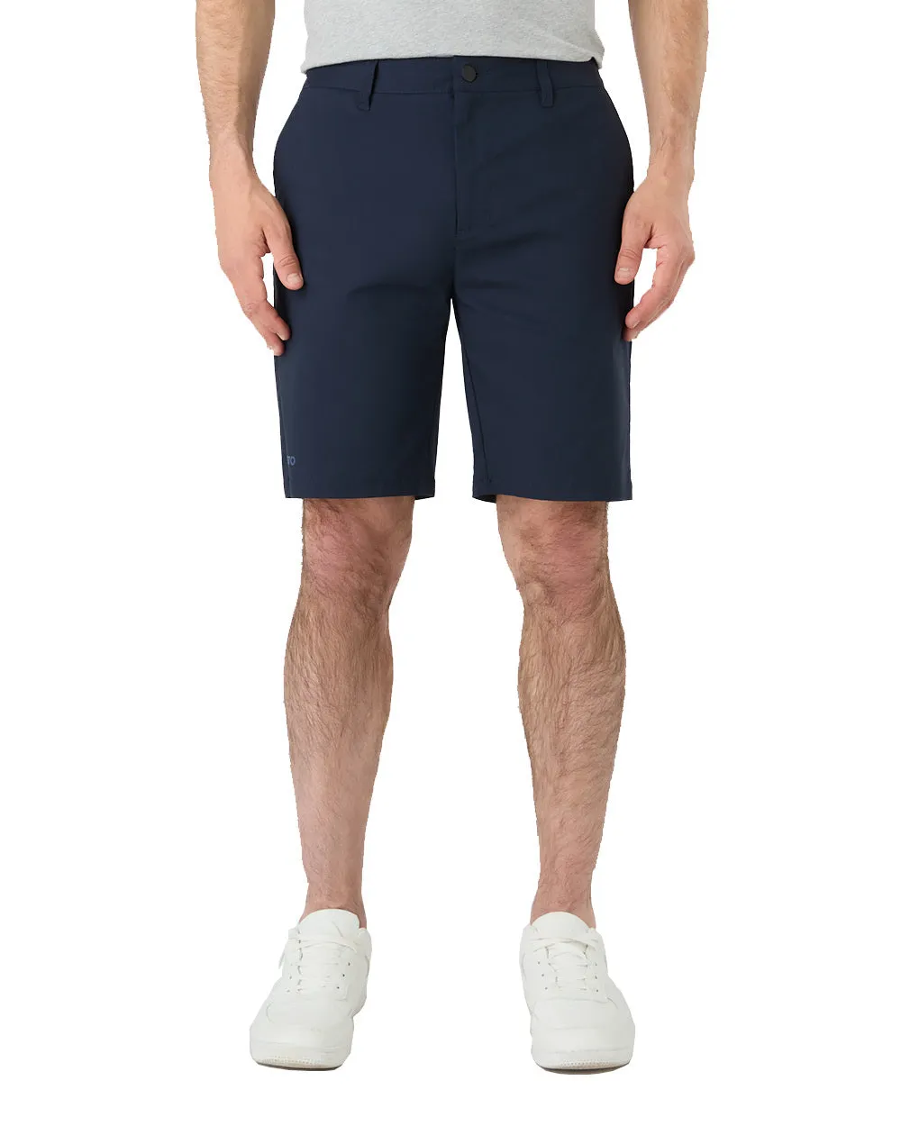 Clothing Musto Musto Mens Rib Fast Dry Shorts