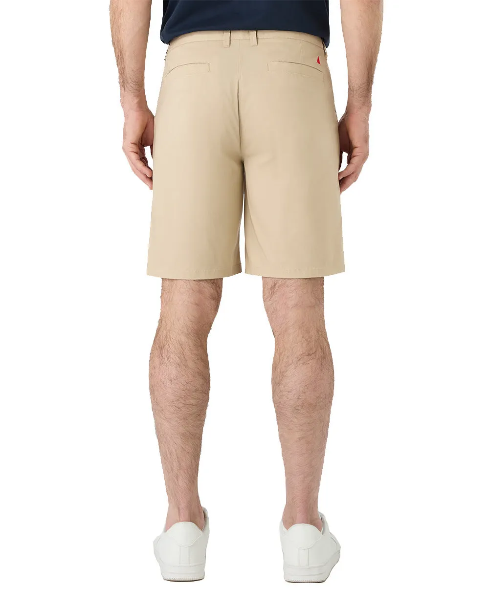 Clothing Musto Musto Mens Rib Fast Dry Shorts