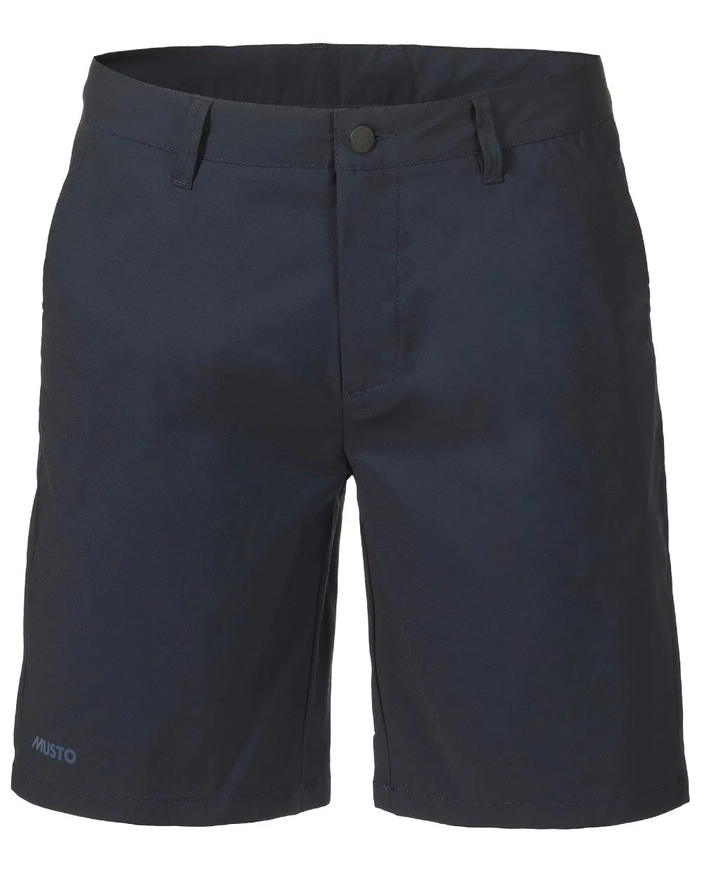 Clothing Musto Musto Mens Rib Fast Dry Shorts