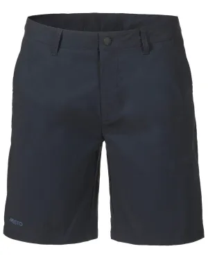 Clothing Musto Musto Mens Rib Fast Dry Shorts