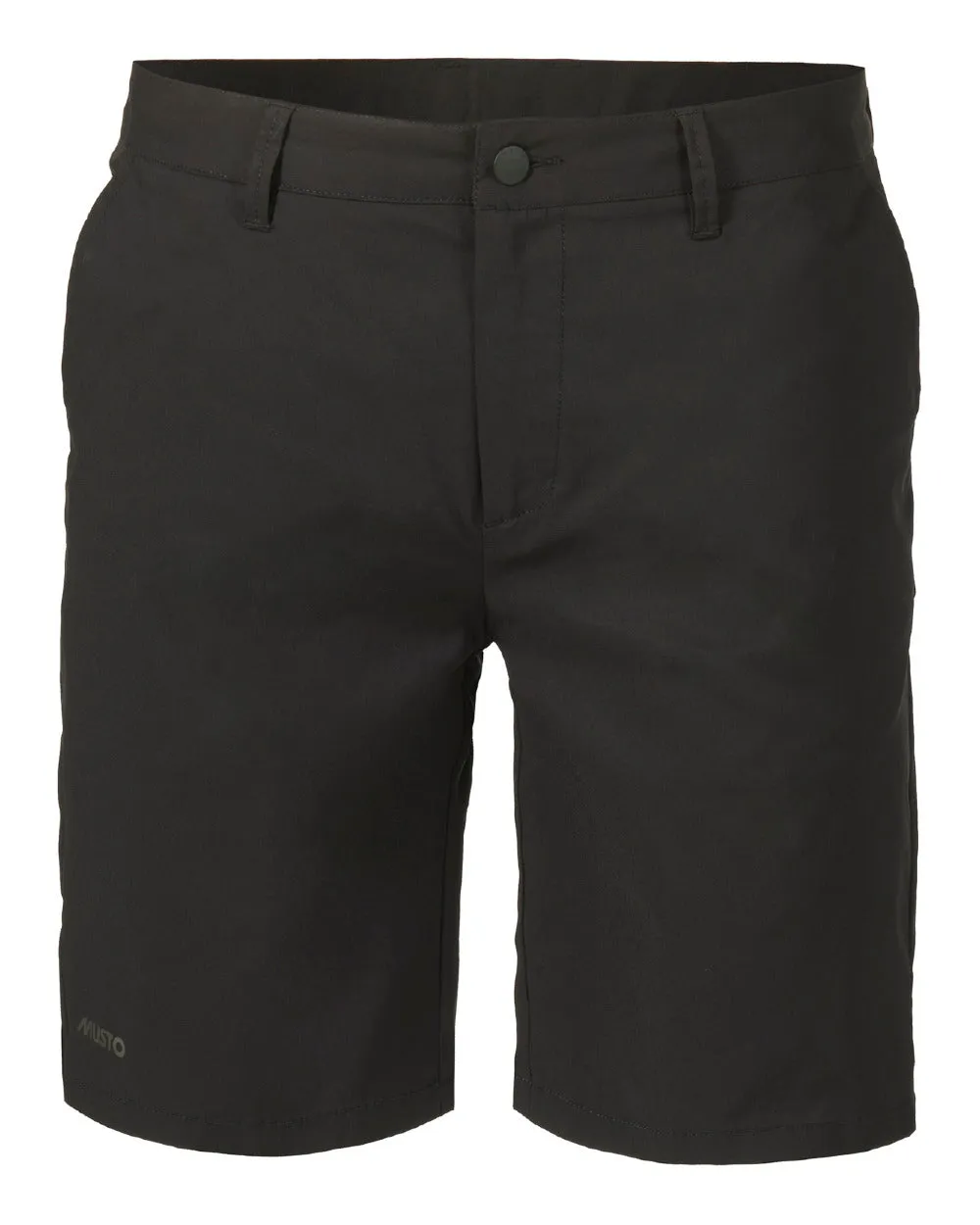 Clothing Musto Musto Mens Rib Fast Dry Shorts