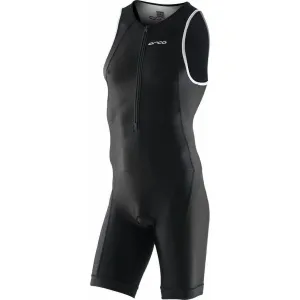 Clothing Orca Wetsuit Men Orca Core Basic Race Mens Tri Suit - Black