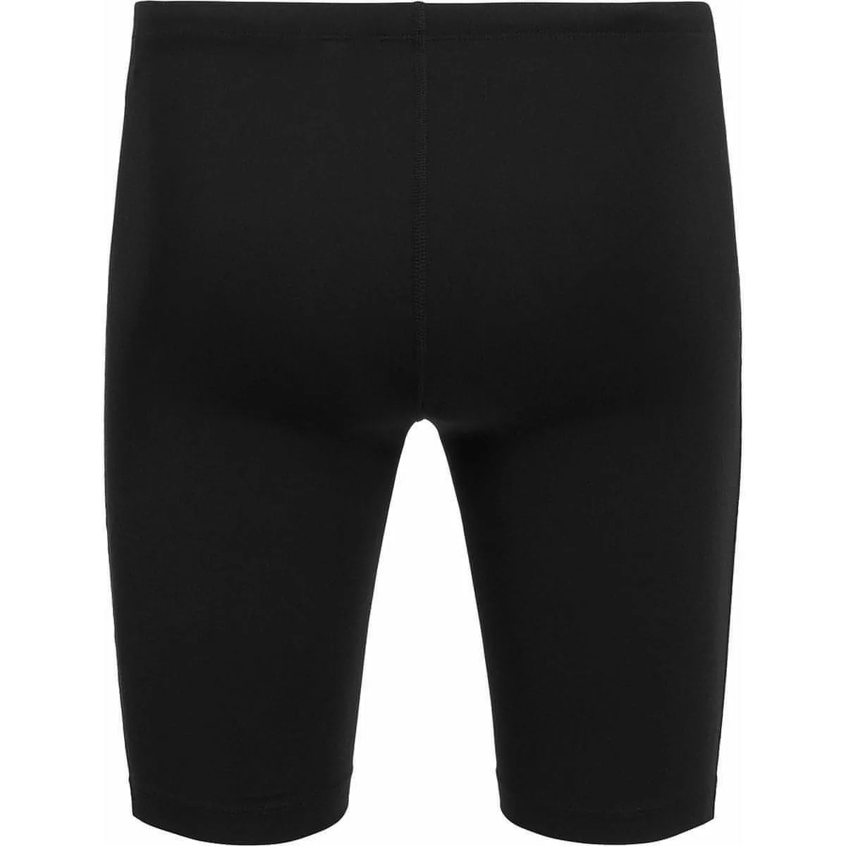 Clothing Orca Wetsuit Men Orca Core Mens Swim Jammer Shorts - Black