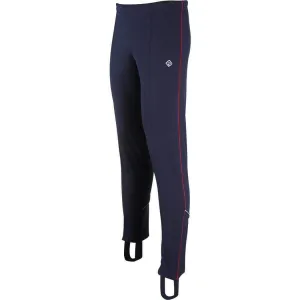 Clothing Ronhill  Men Ronhill Classic Mens Running Trackster - Blue