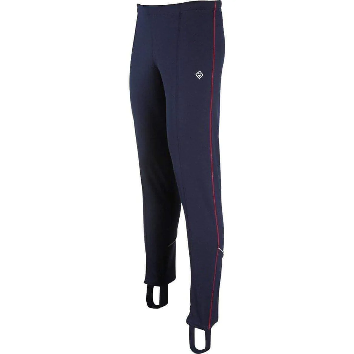 Clothing Ronhill  Men Ronhill Classic Mens Running Trackster - Blue