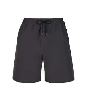 Clothing St95 Men ST95 4 Way Stretch Shorts Black