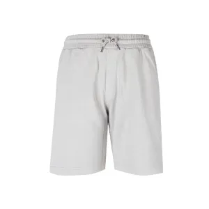 Clothing St95 Men ST95 Sweat Shorts Light Grey