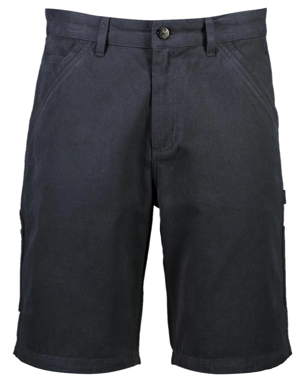 Clothing Swanndri Swanndri Glenbrook Shorts