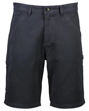 Clothing Swanndri Swanndri Glenbrook Shorts