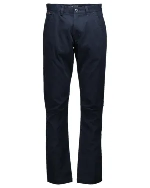 Clothing Swanndri Swanndri Mens Bedrock Canvas Work Pants