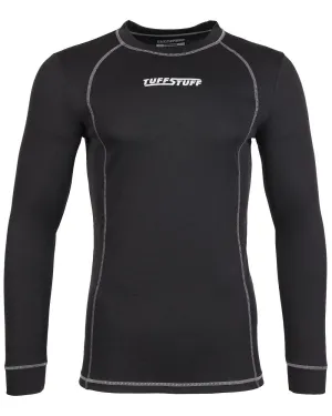 Clothing Tuffstuff TuffStuff Basewear Long Sleeve T-Shirt