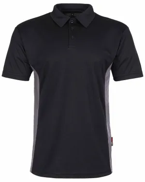 Clothing Tuffstuff TuffStuff Elite Polo Shirt
