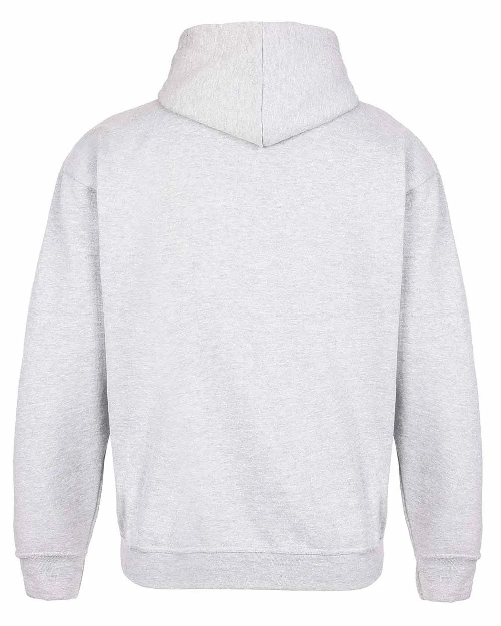 Clothing Tuffstuff TuffStuff Hendon Hoodie