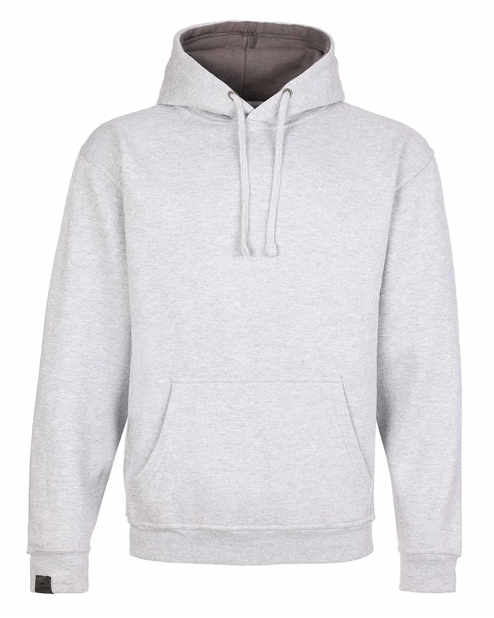 Clothing Tuffstuff TuffStuff Hendon Hoodie