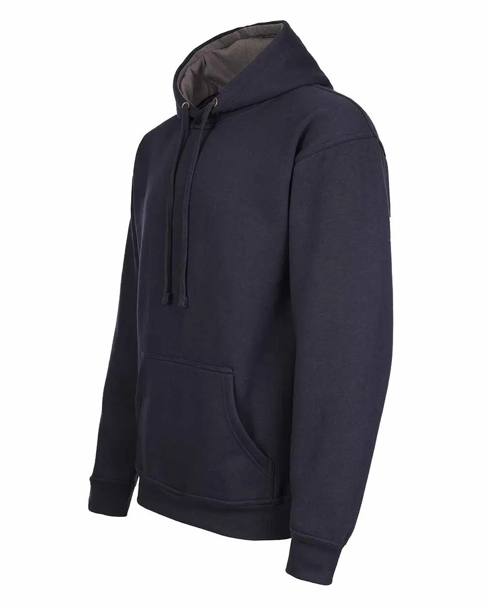 Clothing Tuffstuff TuffStuff Hendon Hoodie
