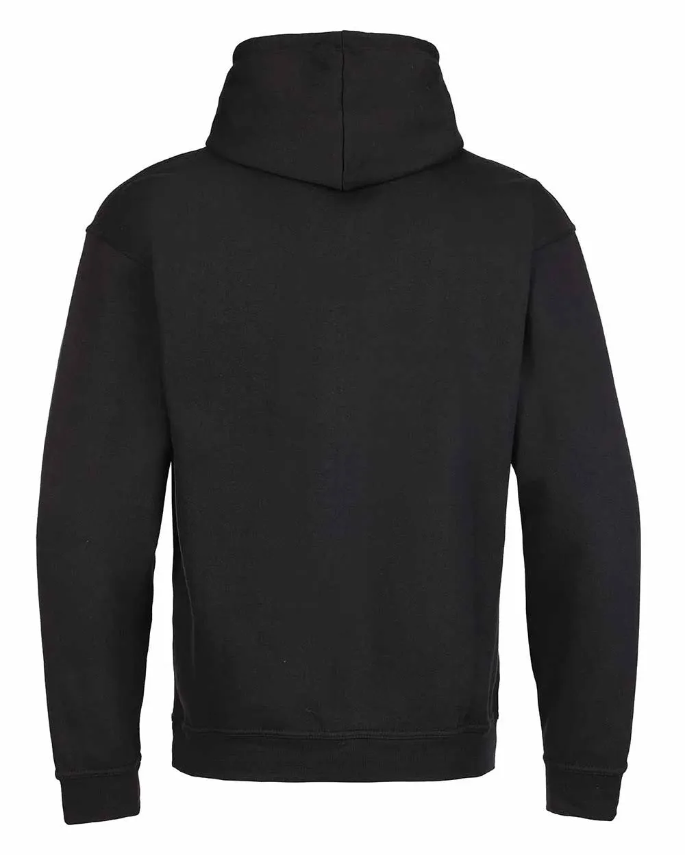 Clothing Tuffstuff TuffStuff Hendon Hoodie