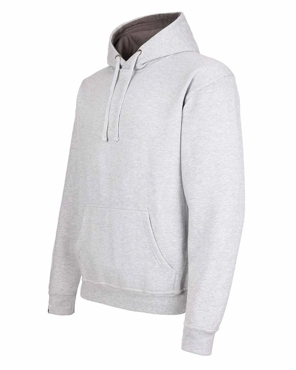 Clothing Tuffstuff TuffStuff Hendon Hoodie