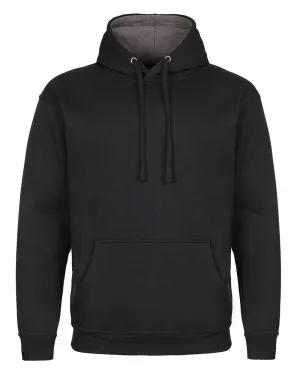 Clothing Tuffstuff TuffStuff Hendon Hoodie