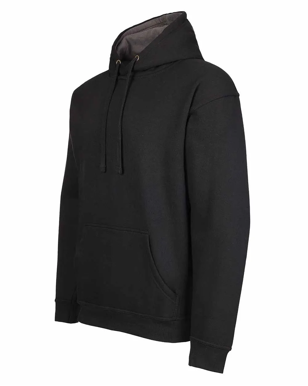 Clothing Tuffstuff TuffStuff Hendon Hoodie