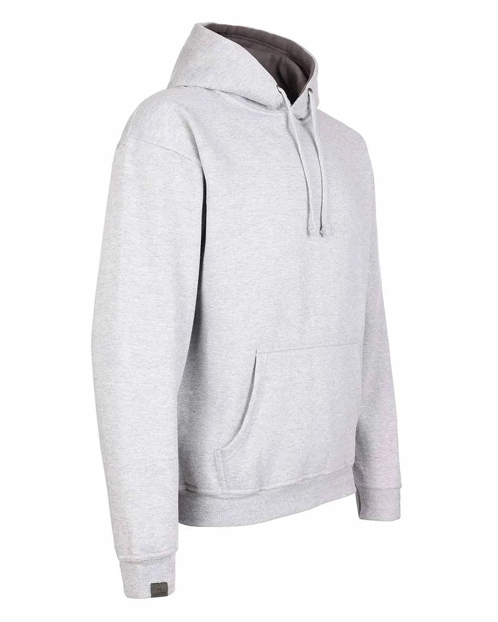 Clothing Tuffstuff TuffStuff Hendon Hoodie