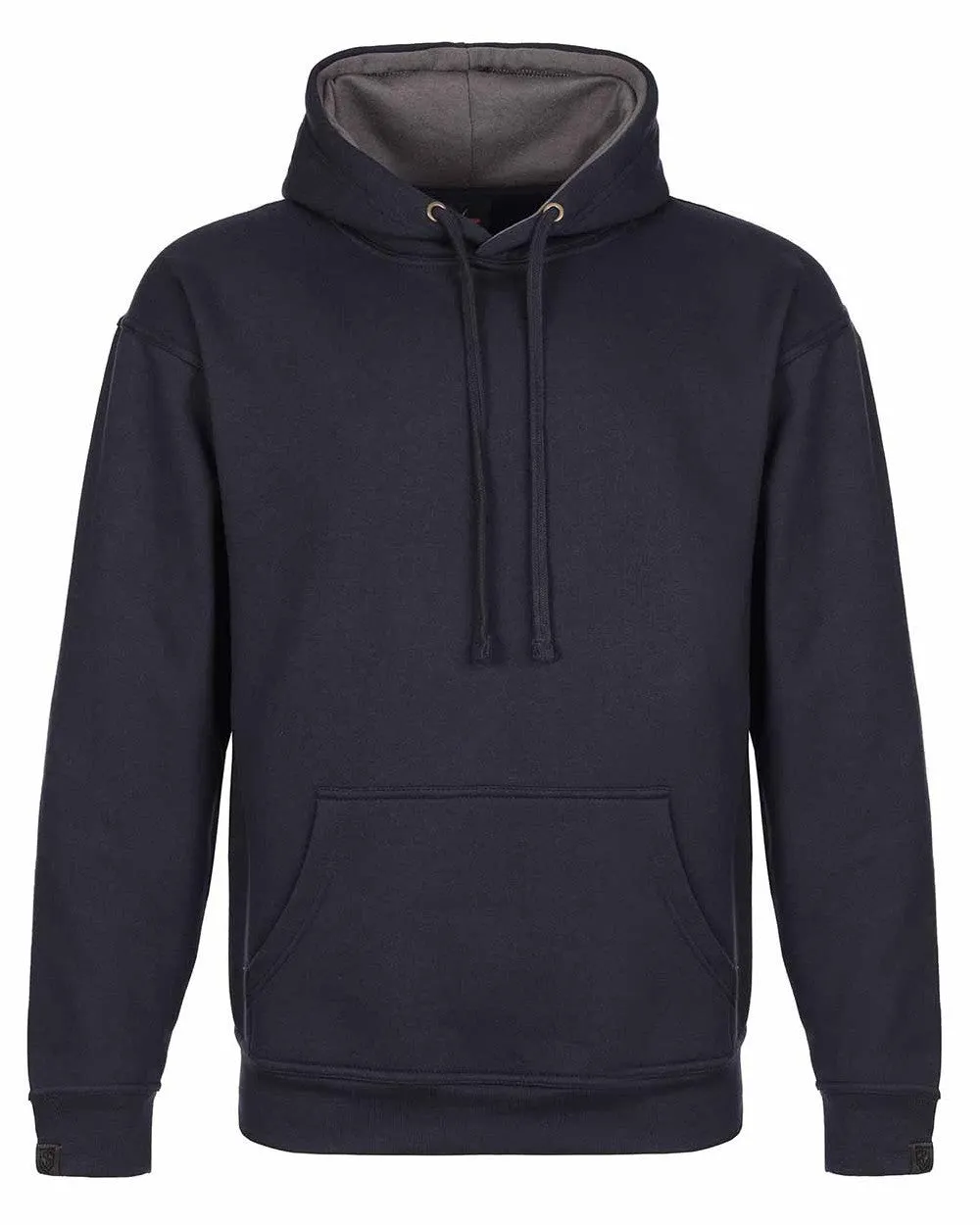 Clothing Tuffstuff TuffStuff Hendon Hoodie