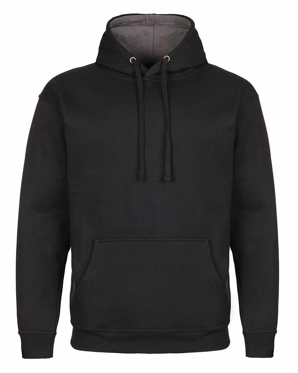 Clothing Tuffstuff TuffStuff Hendon Hoodie