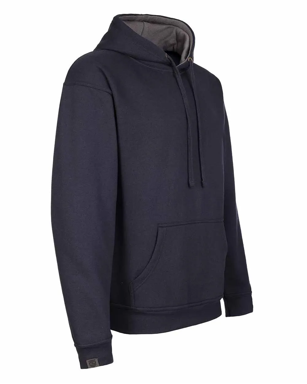 Clothing Tuffstuff TuffStuff Hendon Hoodie