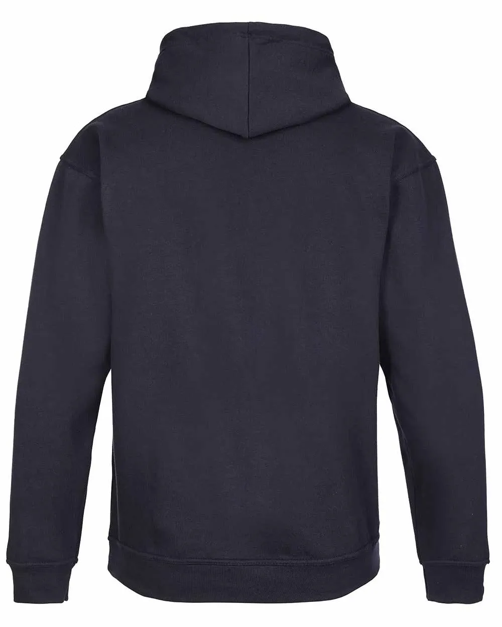 Clothing Tuffstuff TuffStuff Hendon Hoodie
