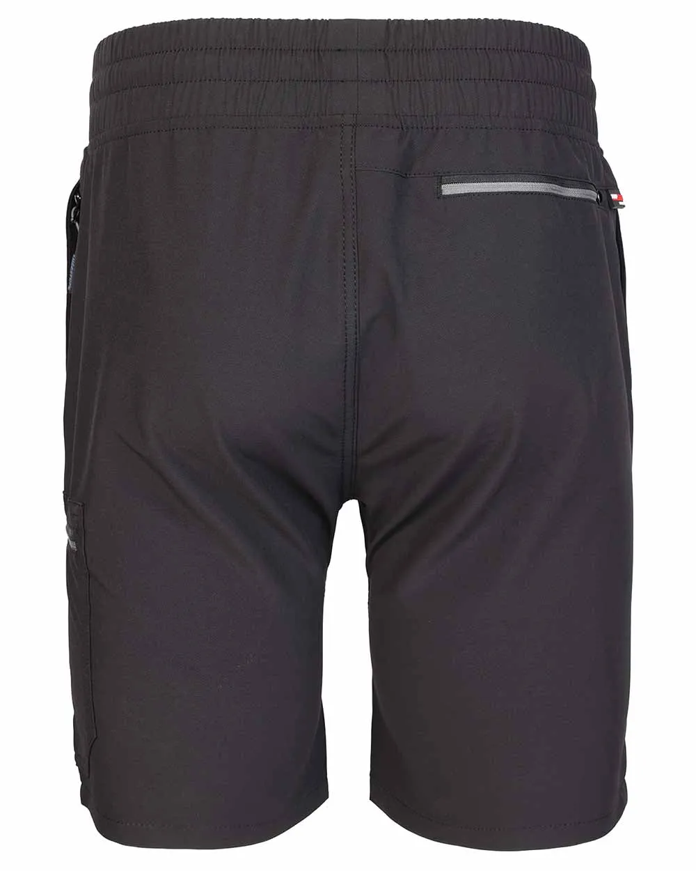 Clothing Tuffstuff TuffStuff Hyperflex Shorts