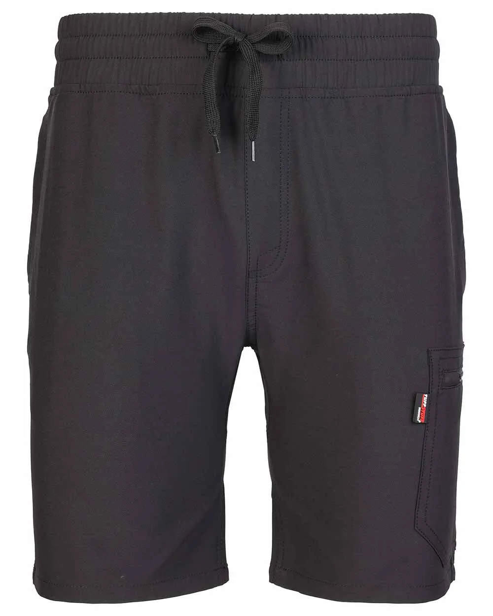 Clothing Tuffstuff TuffStuff Hyperflex Shorts