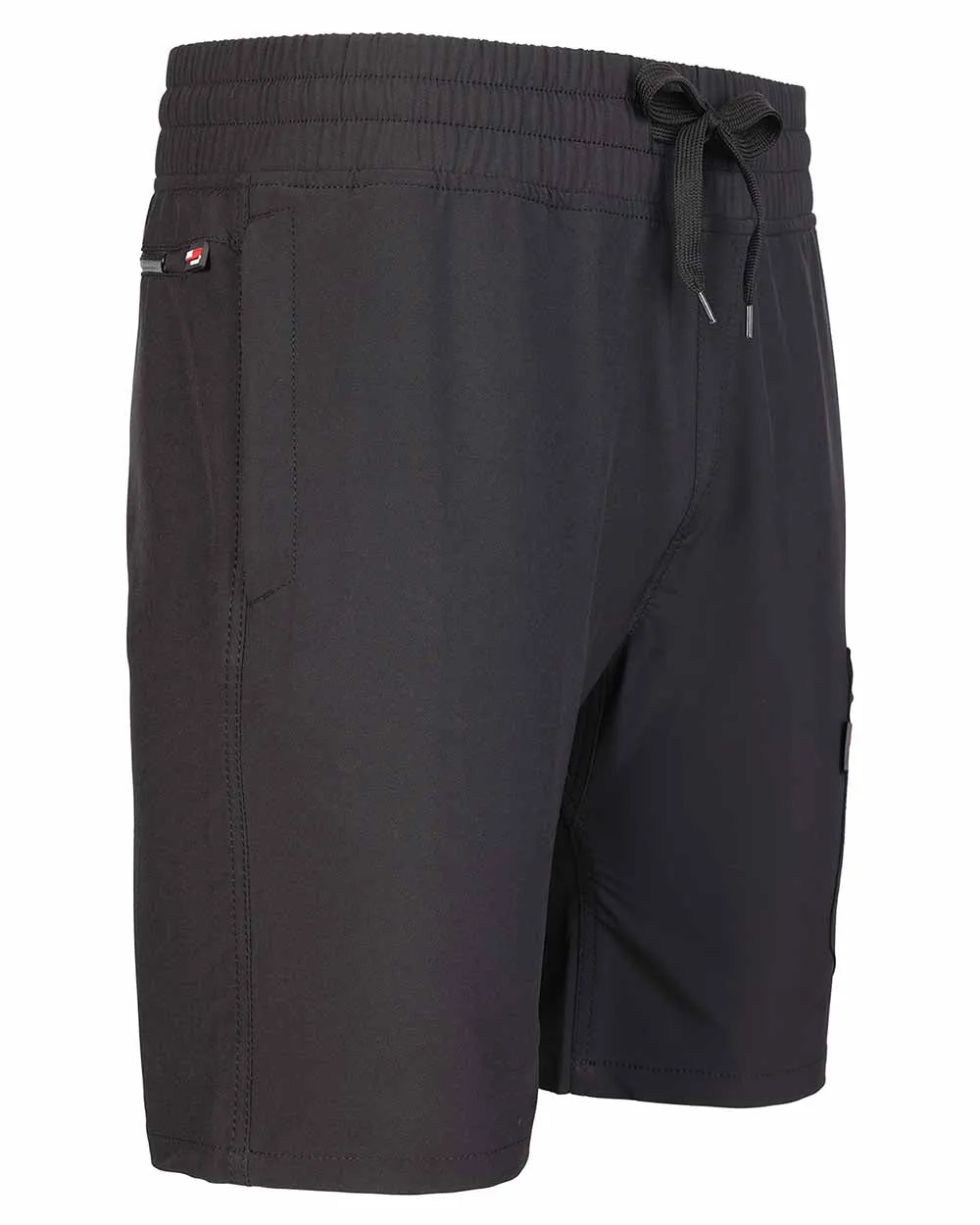 Clothing Tuffstuff TuffStuff Hyperflex Shorts
