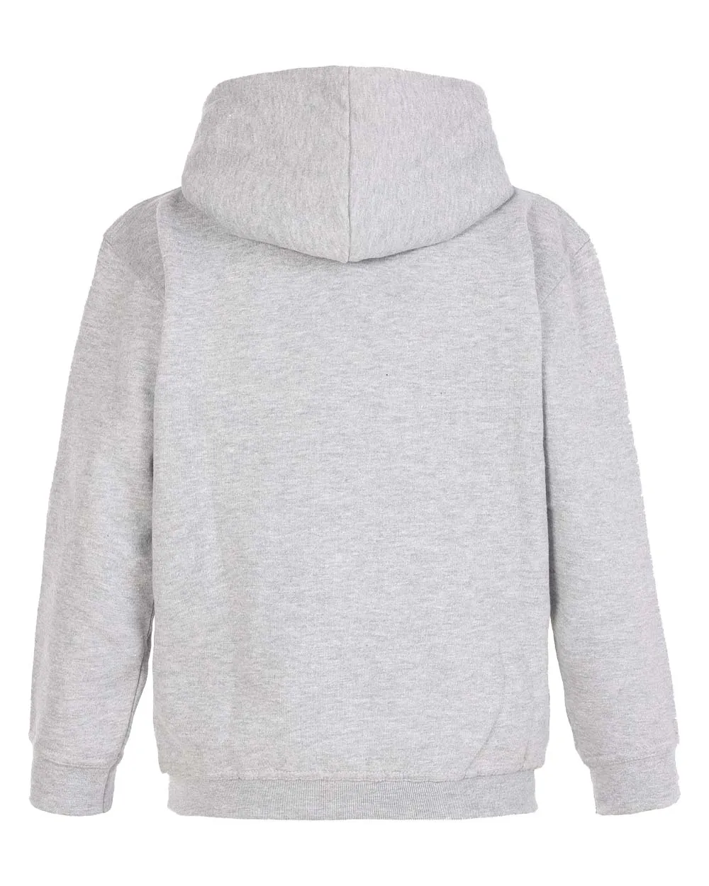 Clothing Tuffstuff TuffStuff Junior Logo Hoodie