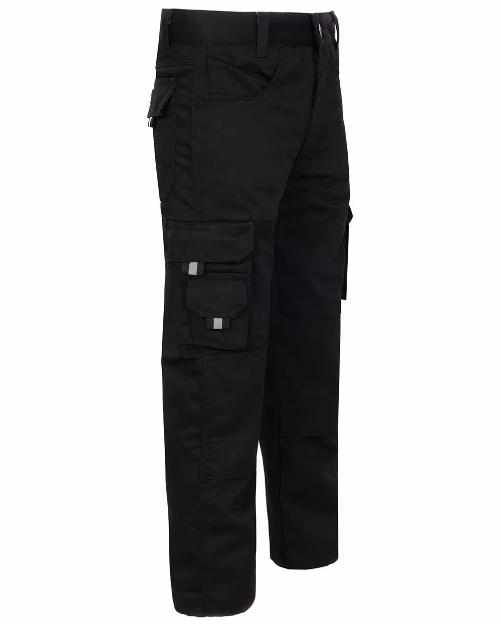 Clothing Tuffstuff TuffStuff Junior Pro Work Trousers