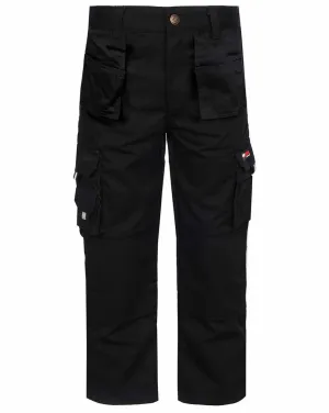 Clothing Tuffstuff TuffStuff Junior Pro Work Trousers