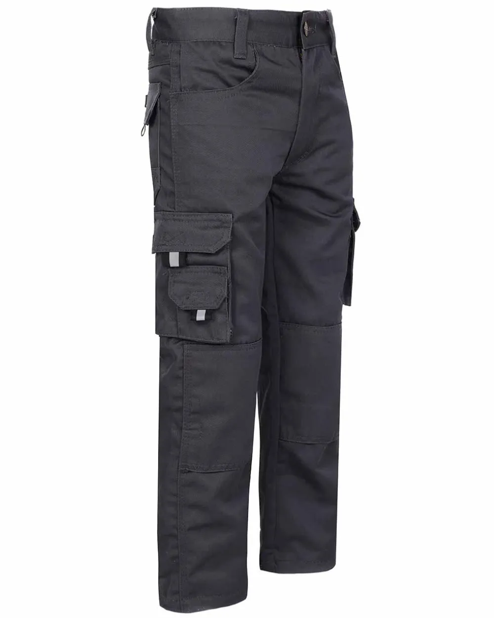 Clothing Tuffstuff TuffStuff Junior Pro Work Trousers